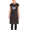 Corvallis Bib Apron Thumbnail