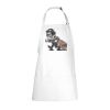 Kids Apron Thumbnail