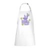 Kids Apron Thumbnail