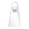 Kids Apron Thumbnail